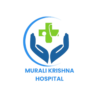 Murali Krishna Hospital