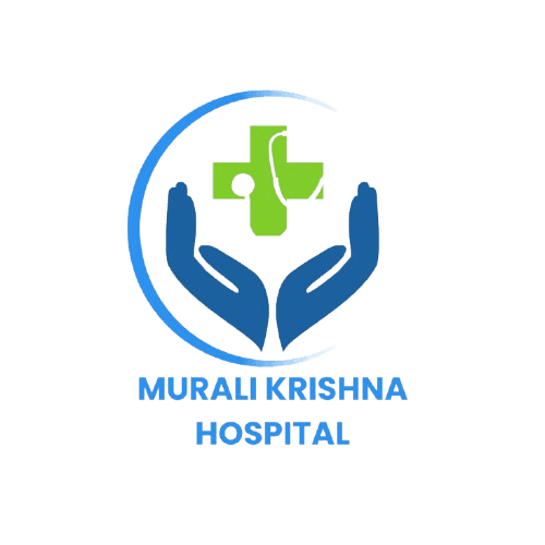 Murali Krishna Hospital